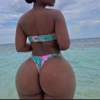 sweet — escort in Athi River, Machakos