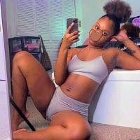 💦💦 — escort in Githurai 45, Kiambu