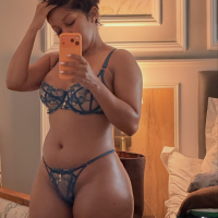 Taira, — escort in Imara Daima, Nairobi