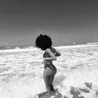 Raw — escort in Ongata Rongai, Kajiado