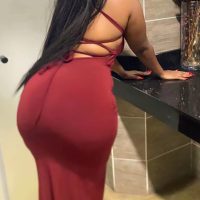 Miss — escort in Kabete, Kiambu