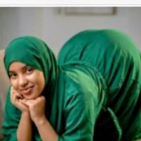 Aisha — escort in Eldoret, Uasin Gishu