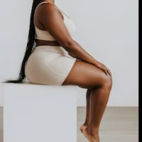 PURITY — escort in Kisii Town, Kisii