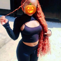 Nicole — escort in Kisii Town, Kisii