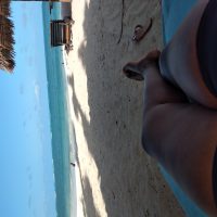 Rey@254 — escort in Ruai, Nairobi