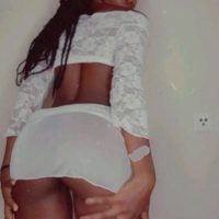 Betha — escort in Kayole, Nairobi