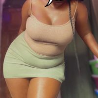 Mwikali