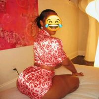 fateemah — escort in Embakasi, Nairobi