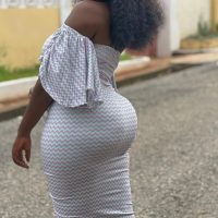 Ashley — escort in Kasarani, Nairobi