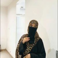 halwa — escort in Pangani, Nairobi