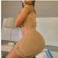 Princess — escort in Embu, Embu