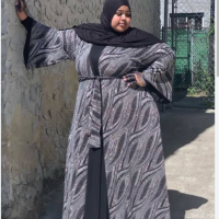 Amina — escort in Nanyuki, Laikipia