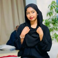 Aya-anal,rawbj — escort in Eastleigh, Nairobi