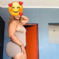 Atoti — escort in Kisii Town, Kisii