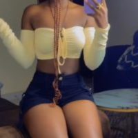 Ivy🥰💦