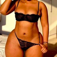 Winnie — escort in Isiolo, Isiolo