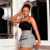 ANN💦(NEW) — escort in Mlolongo, Machakos
