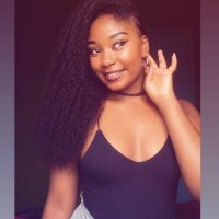 Zahra — escort in Nanyuki, Laikipia