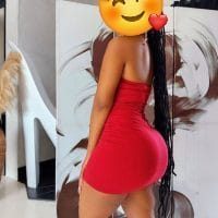 Purity — escort in Kilifi Town, Kilifi