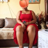 Maya — escort in Imara Daima, Nairobi