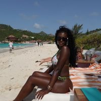 Vivian — escort in Kitale, Trans Nzoia