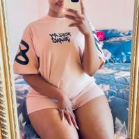 Melody — escort in Ruai, Nairobi