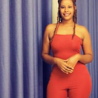 Talia💯realpic — escort in Eldoret, Uasin Gishu