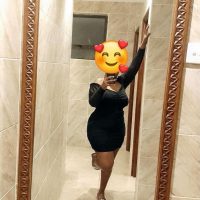 Sisca — escort in Kenol, Murang'a