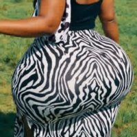 Annety — escort in Kayole, Nairobi