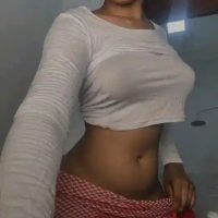 Trisha — escort in Mlolongo, Machakos