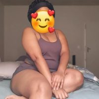 Raula — escort in Kisii Town, Kisii