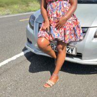 Ivy — escort in Chuka, Tharaka-Nithi