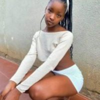 Shanira,outcall — escort in Ongata Rongai, Kajiado