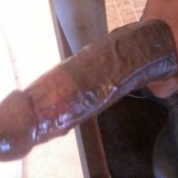 alphonse — escort in Thika, Kiambu