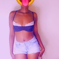 ✅️IVY✅️ — escort in Narok, Narok