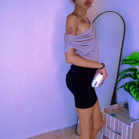 Riri
