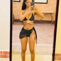 DEE — escort in Wote, Makueni
