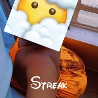 Sheilla