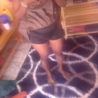 Caro — escort in Siakago, Embu