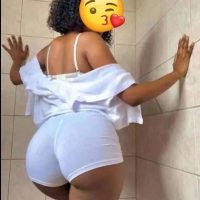 Latifah