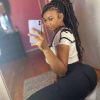 Ivy,rawbj,anal, — escort in Nairobi West, Nairobi