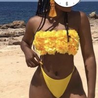Sloan — escort in Imara Daima, Nairobi