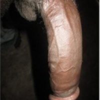 DICKSON