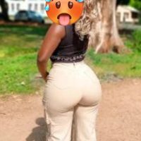 Bj~Queen🍆