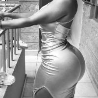 Betty....bj💧