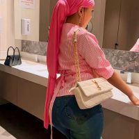 Baby — escort in Eastleigh, Nairobi