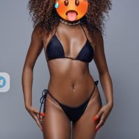 Amira