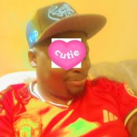 Samwel