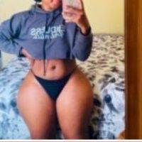 mwende — escort in Embakasi, Nairobi