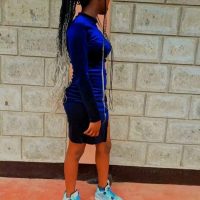 Mauwa — escort in Kawangware, Nairobi